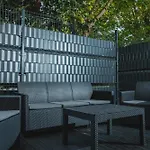 Apartment Place - Underground Parking, Air Conditioning, Self Check In Oswiecim