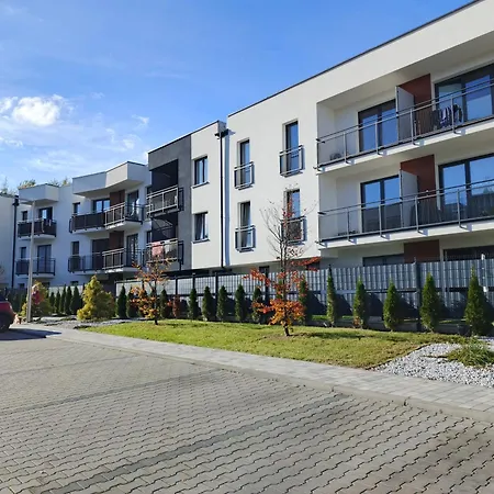 Appartement Place - Underground Parking, Air Conditioning, Self Check In *