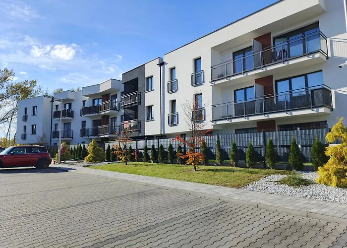 Appartamento Place - Underground Parking, Air Conditioning, Self Check In *